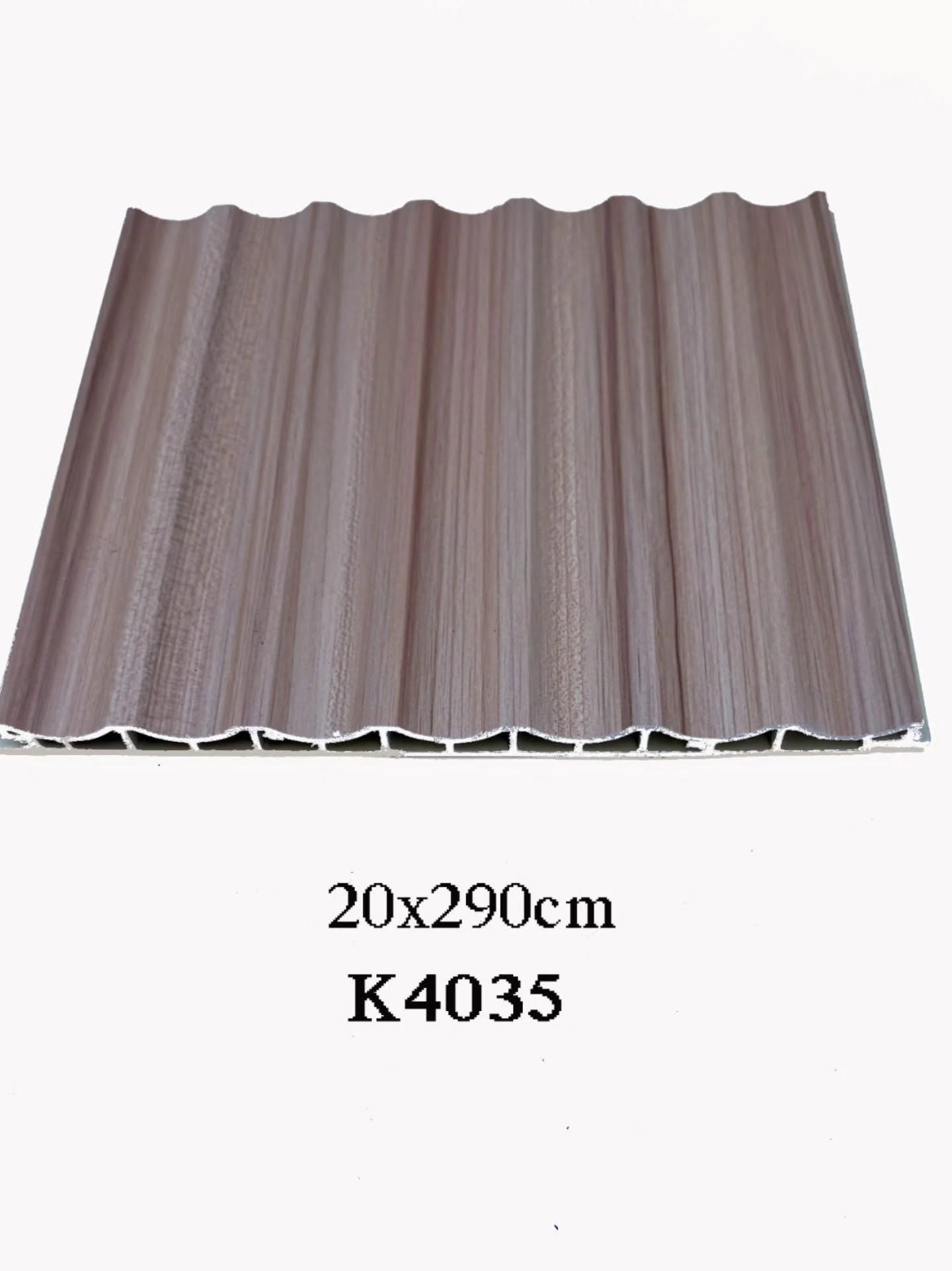 BEOR STORE - PANELE DEKORATIVE 3D, PVC DHE AKUSTIKE NE DURRES – foto 2