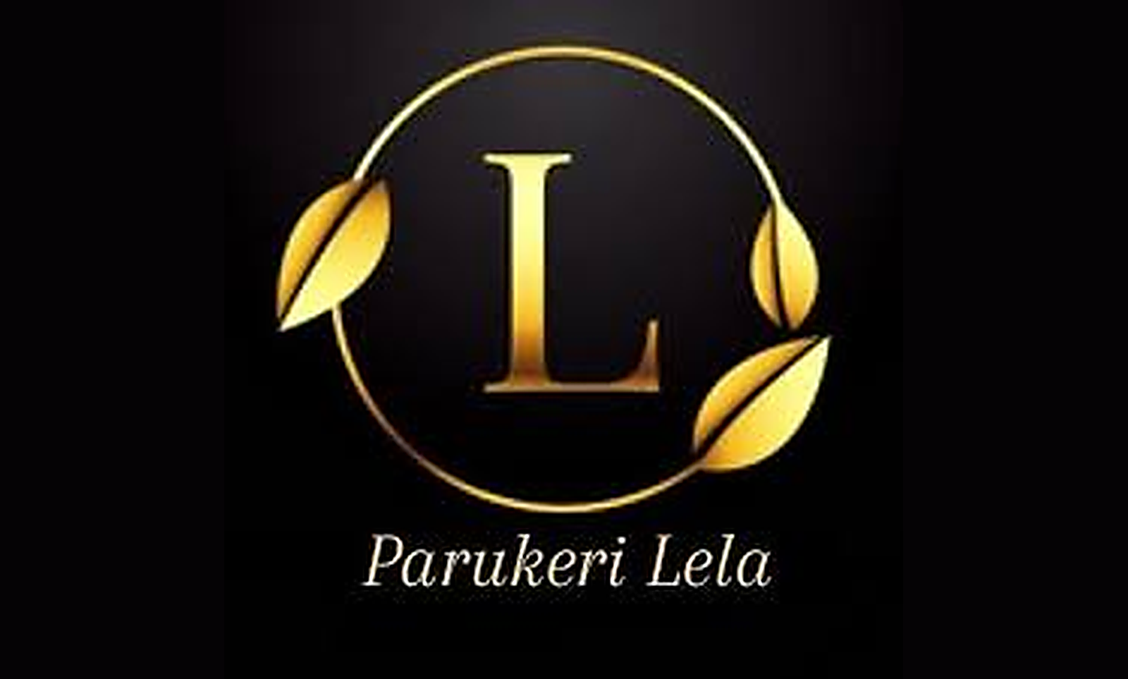 MAKE UP BY LELA – SALLON BUKURIE DHE ESTETIKE NË FIER – foto 1