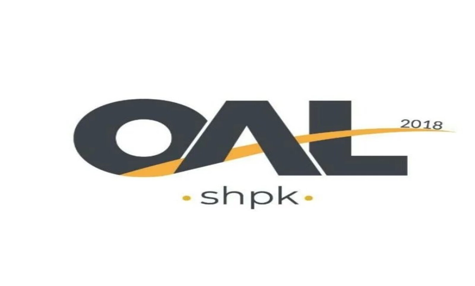 OAL 2018 SHPK – MAGAZINE USHQIMORE, PIJE FRESKUESE DHE ALKOOLIKE ME SHUMICE NE VALIAS, TIRANE – foto 1