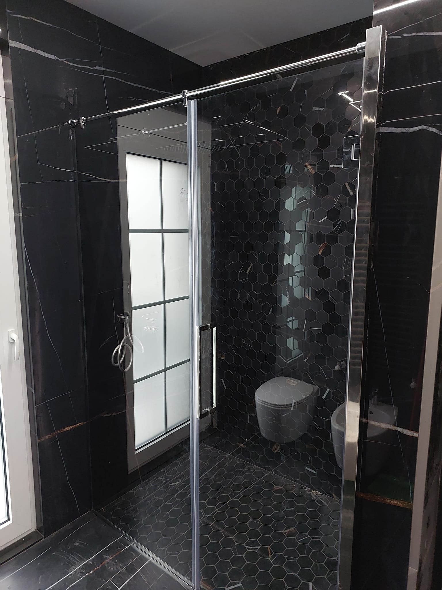 MURATI ALUPLAST – foto 2