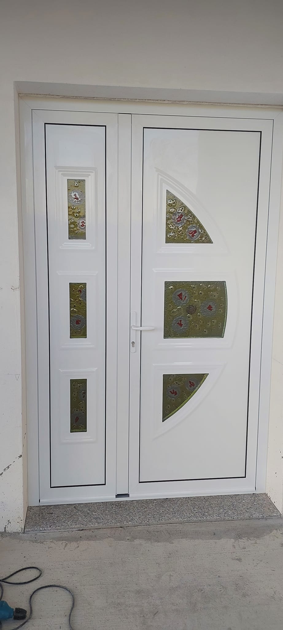 MURATI ALUPLAST – foto 4