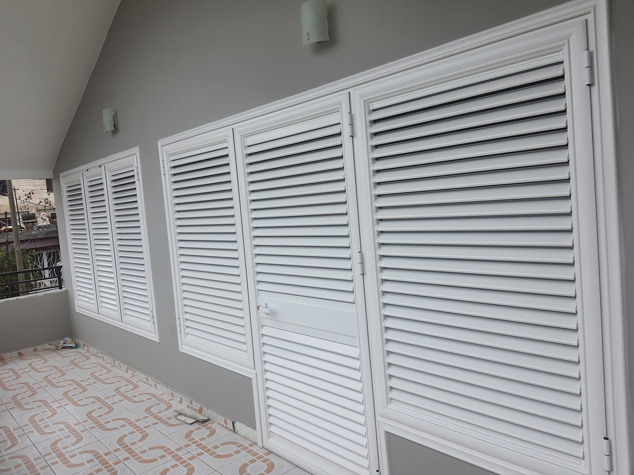 MURATI ALUPLAST – foto 3
