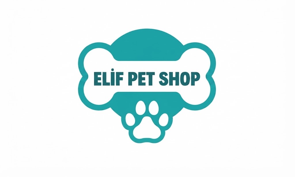 ELIF PET SHOP – DYQAN KAFSHESH NE TIRANE ME USHQIME DHE AKSESORE PREMIUM – foto 1