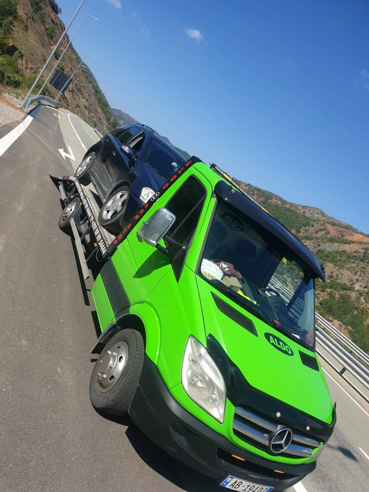 KARROTREC ALDO – foto 4