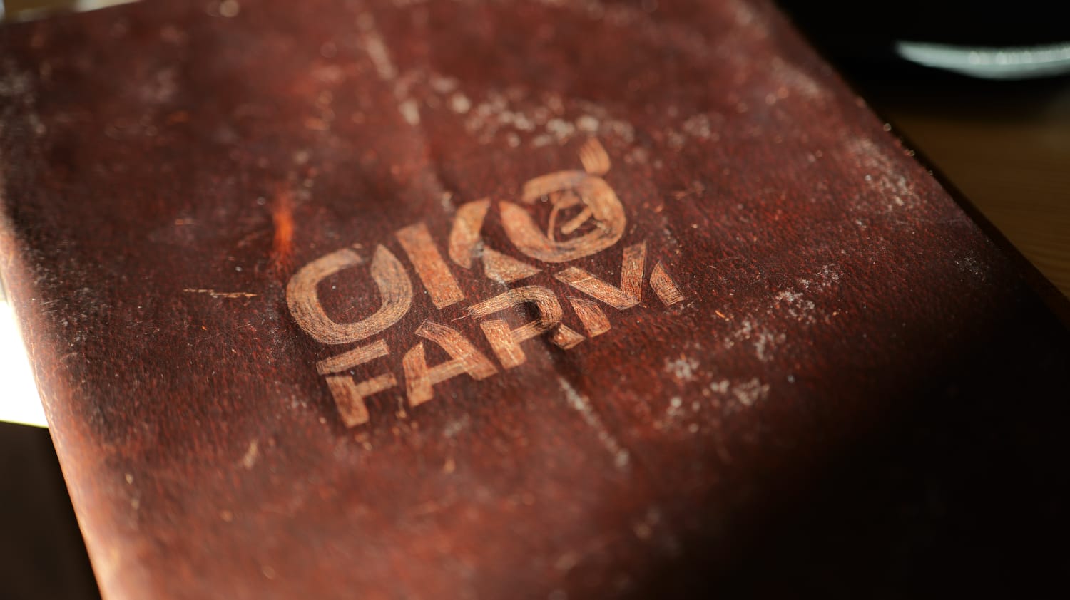 OKO Farm – foto 4