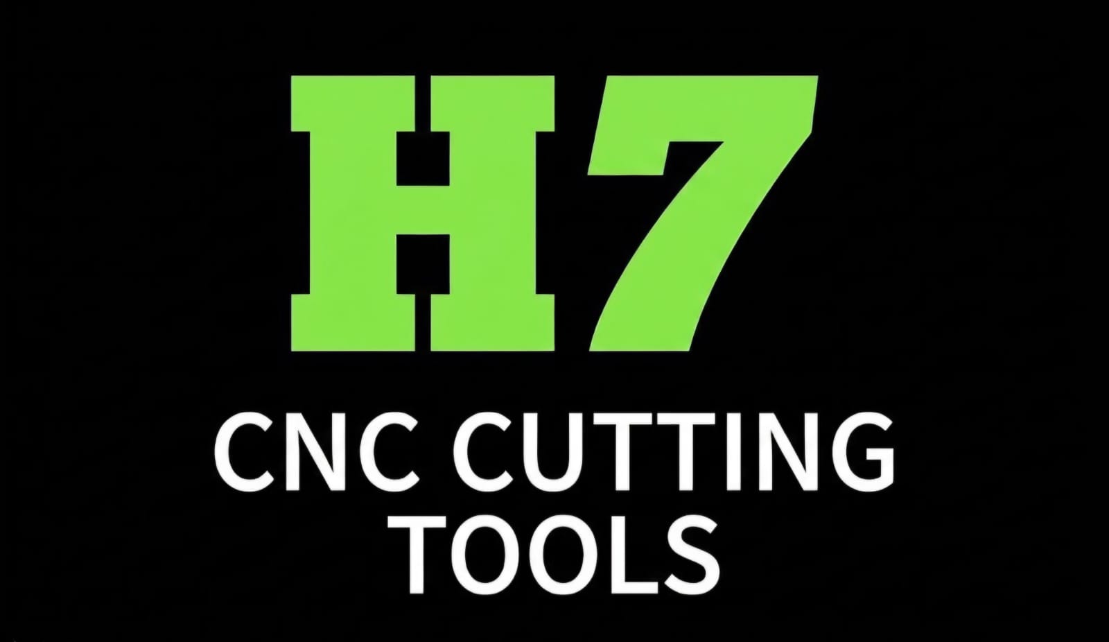 H7 TOOLS – VEGLA PËR MAKINERI INDUSTRIALE DHE KURSE PROGRAMIMI CNC NË SHKOZET, DURRËS – foto 1