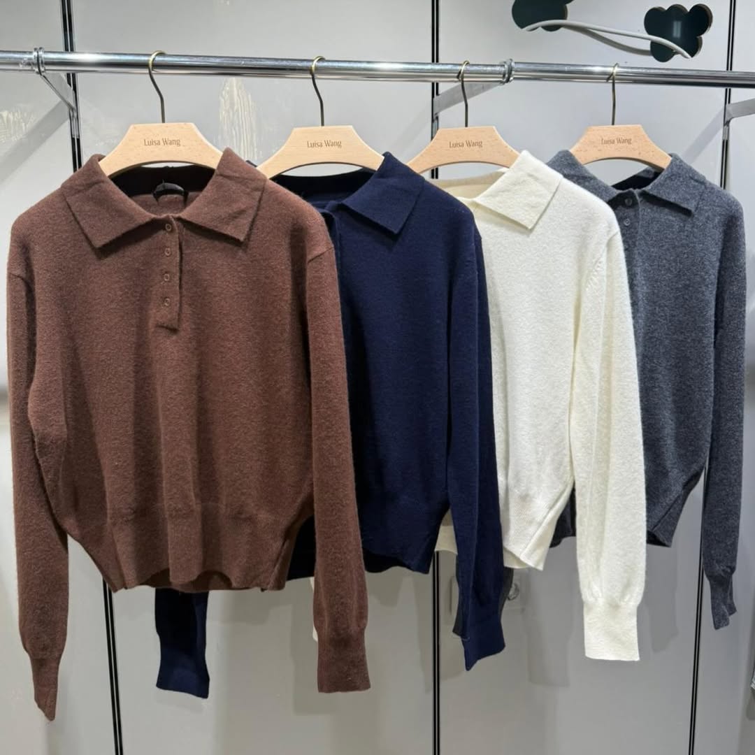 DEN ALL BRANDS – BUTIK VESHJESH PER FEMRA NE KAMEZ ME SHITJE ONLINE – foto 4