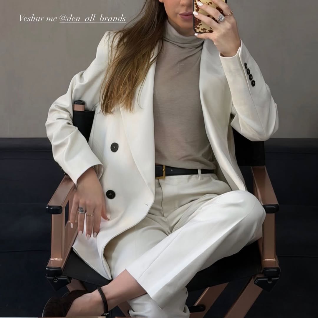 DEN ALL BRANDS – BUTIK VESHJESH PER FEMRA NE KAMEZ ME SHITJE ONLINE – foto 3