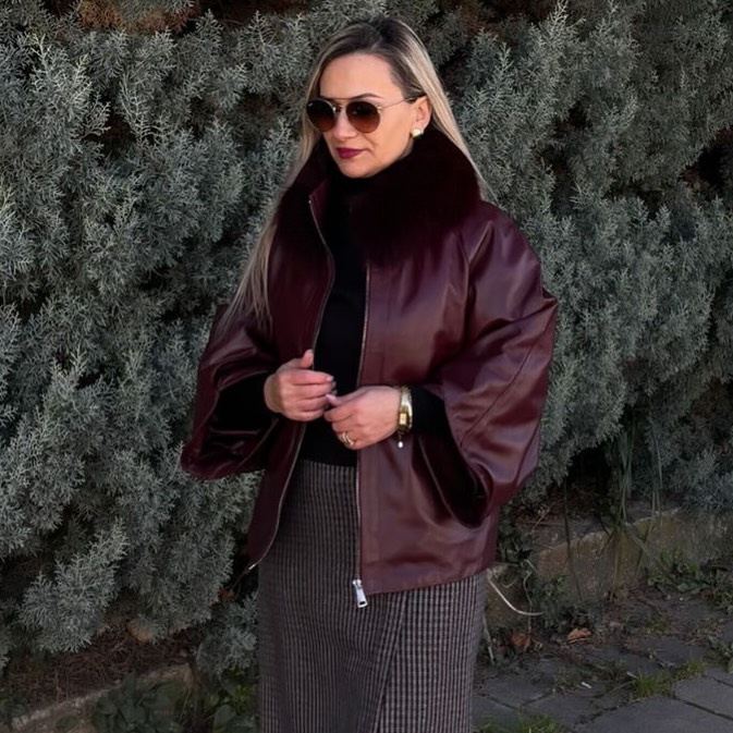 DEN ALL BRANDS – BUTIK VESHJESH PER FEMRA NE KAMEZ ME SHITJE ONLINE – foto 2