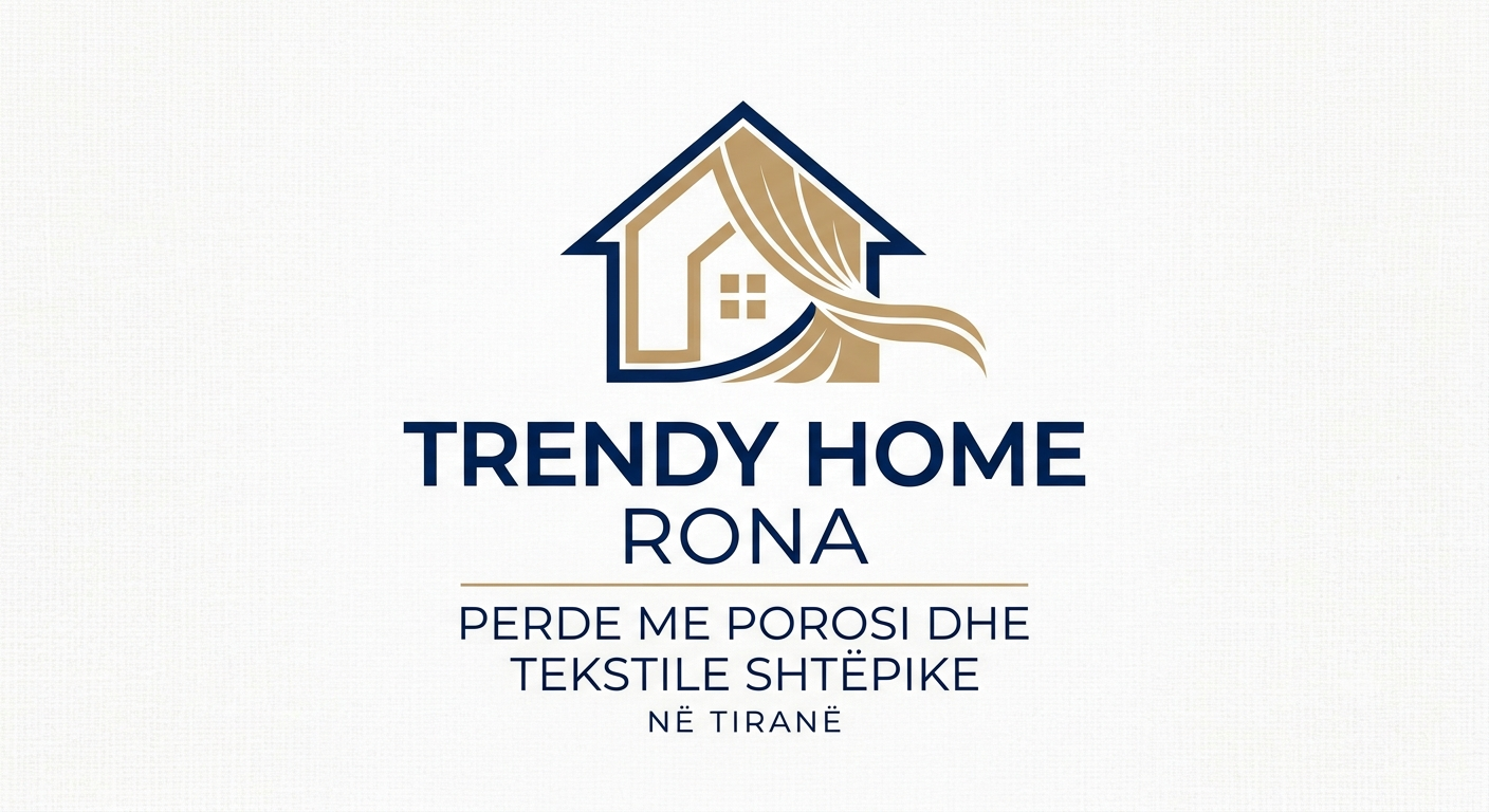 Trendy Home Rona – foto 1
