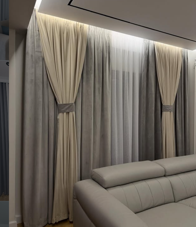 Trendy Home Rona – foto 2