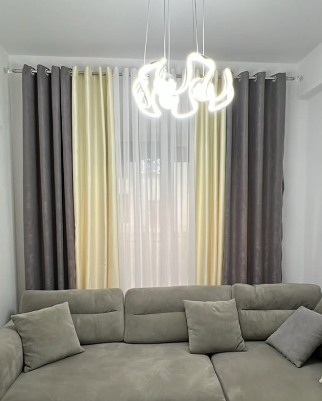 Trendy Home Rona – foto 4