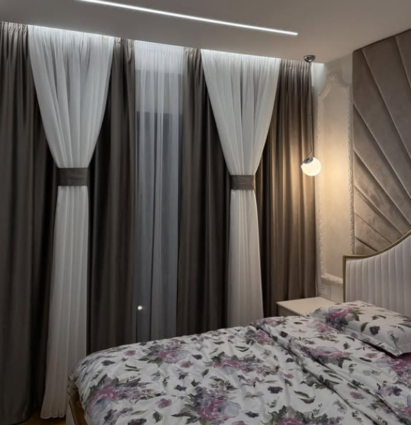Trendy Home Rona – foto 3