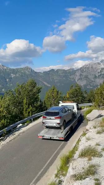 Karrotrec Marku – foto 3
