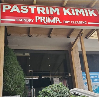 PASTRIM KIMIK PRIMA – SHËRBIM PROFESIONAL PASTRIMI DHE TAKSI NË SHTËPI NË TIRANË – foto 2