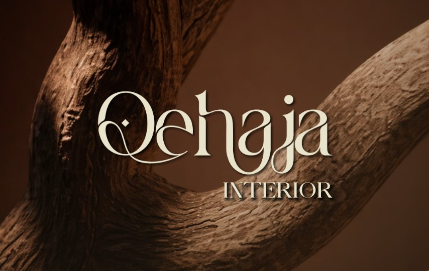 Mobileri Qehaja – foto 1