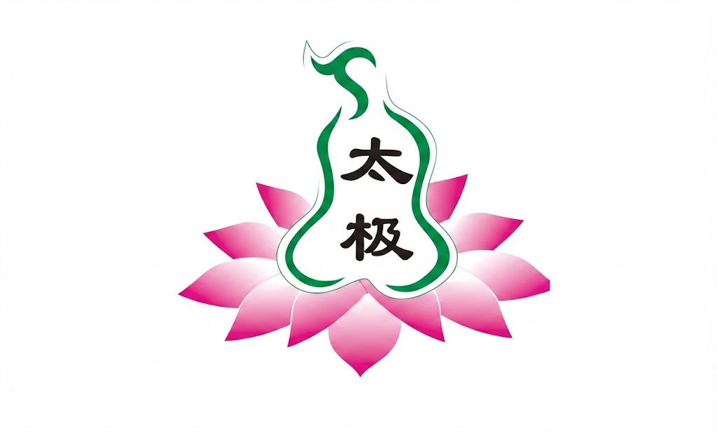 Chinese Massage – Tai Chi Tirana – foto 1