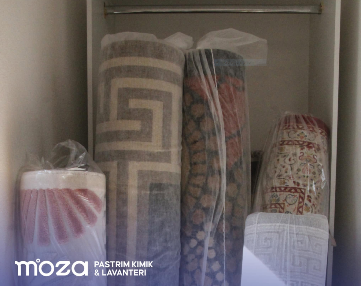 LAUNDRY & DRY CLEANING MOZA – PASTRIM KIMIK, LAVANDERI DHE LARJE TAPETESH NE MANEZ – foto 2