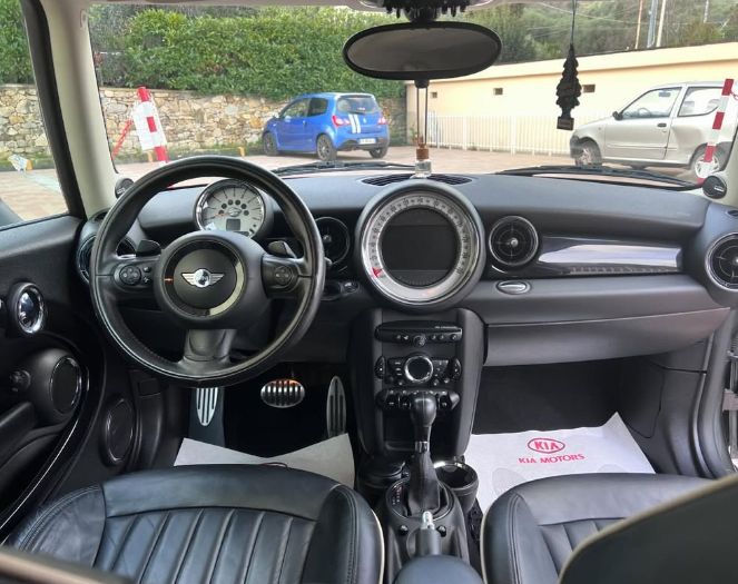 AUTO JETI – AUTO USATE GARANTITE E IMPORT IN ALBANIA A IMPERIA, ITALIA – foto 3