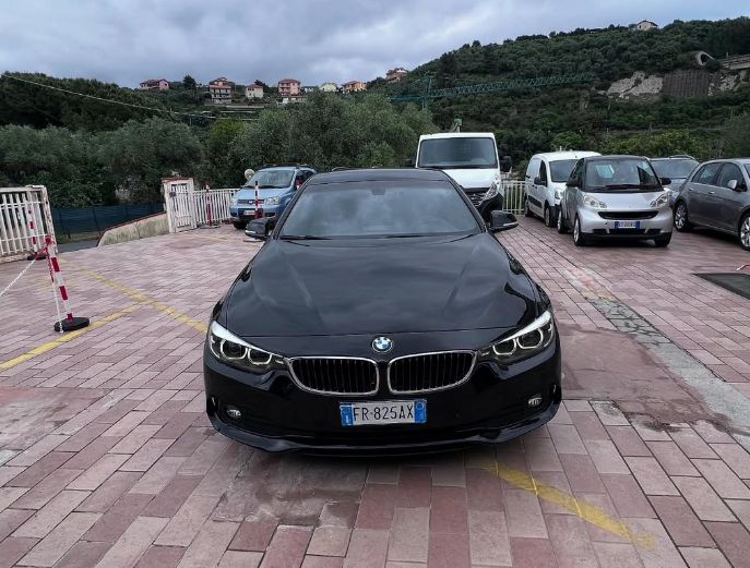 AUTO JETI – AUTO USATE GARANTITE E IMPORT IN ALBANIA A IMPERIA, ITALIA – foto 4