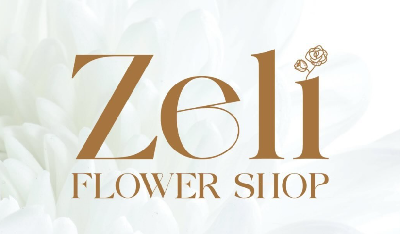 Zeli Flowers – foto 1
