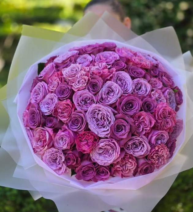Zeli Flowers – foto 4