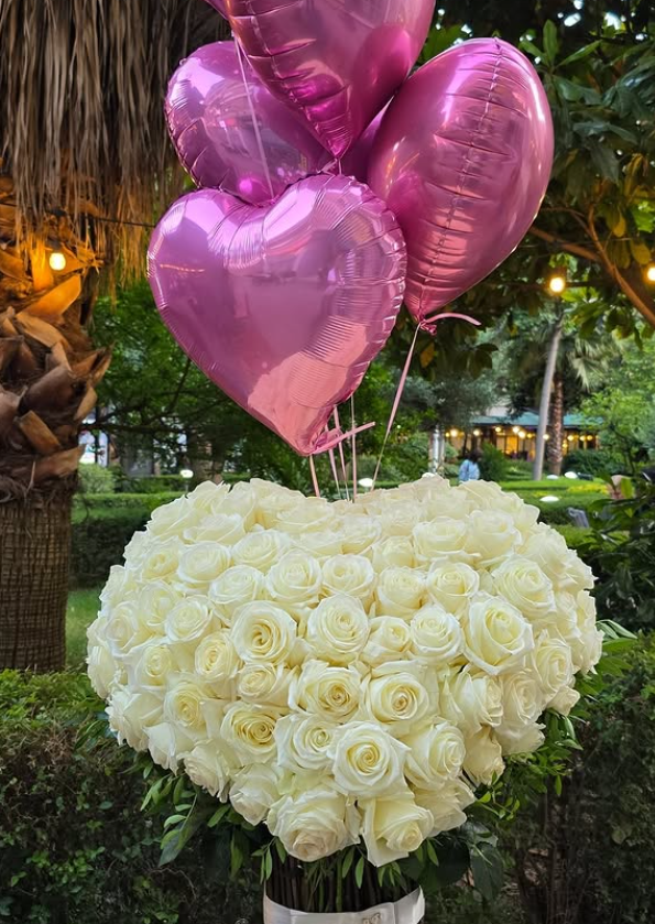 Zeli Flowers – foto 3