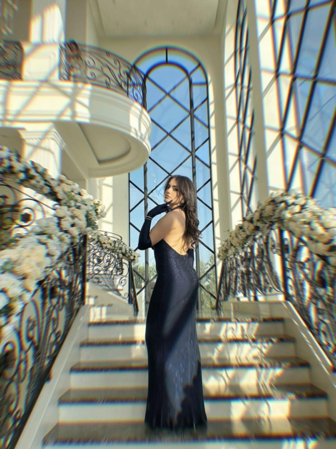 SOLEADO DRESSES – FUSTANE ME QIRA PËR DASMA DHE EVENTE NË SELITË, TIRANË – foto 3
