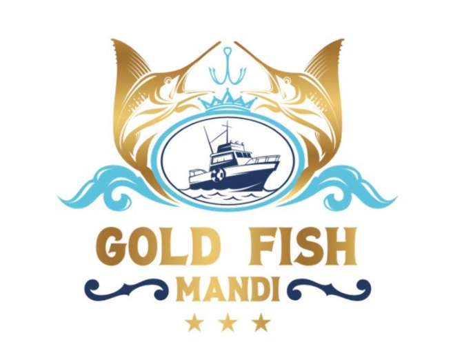 Gold Fish Mandi – foto 1