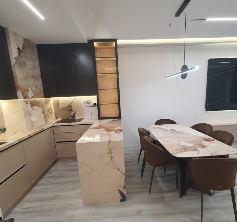 Juri Clean – foto 4
