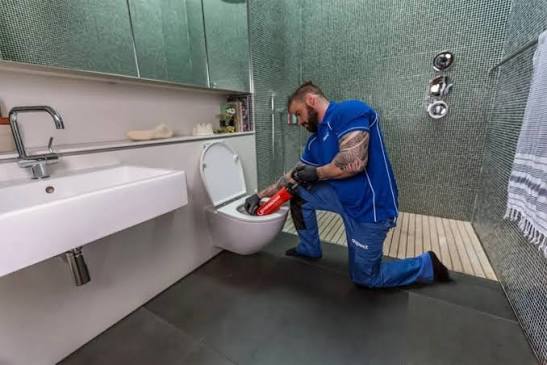 ZHBLLOKIM BANJO JARI – ZHBLLOKIME TUALETI, LAVAMANI DHE SHERBIME HIDRAULIKE NE TIRANE – foto 4