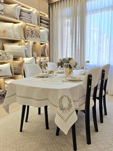 ELODIS HOME FUSHE-KRUJE – QENDISTARI DHE TEKSTILE ME POROSI MADE IN ITALY – foto 4