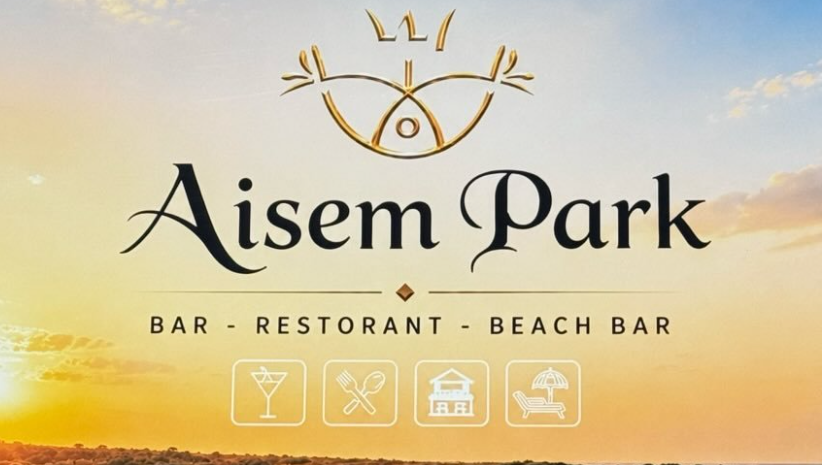 Aisem Park – foto 1