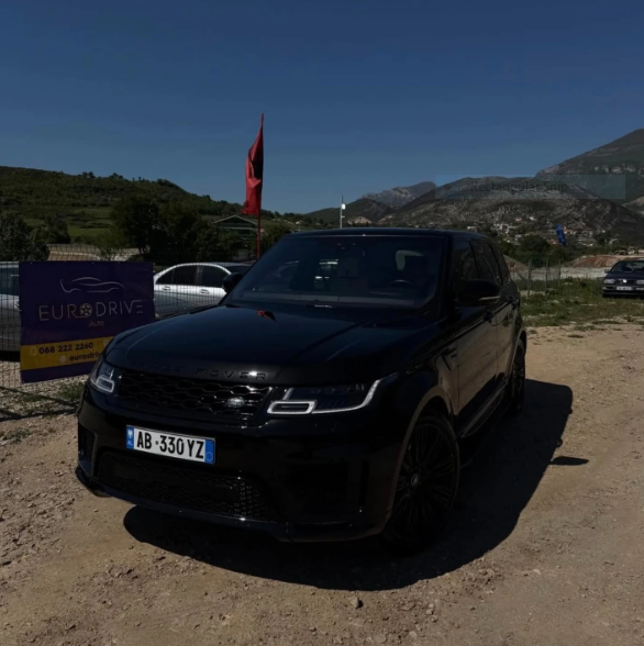 Euro Drive Auto – foto 4