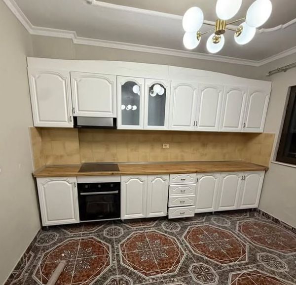 LYERJE & RIPARIM MOBILJESH - LYERJE DHE RIFRESKIM MOBILJESH TE TE GJITHA LLOJEVE NE TIRANE – foto 2
