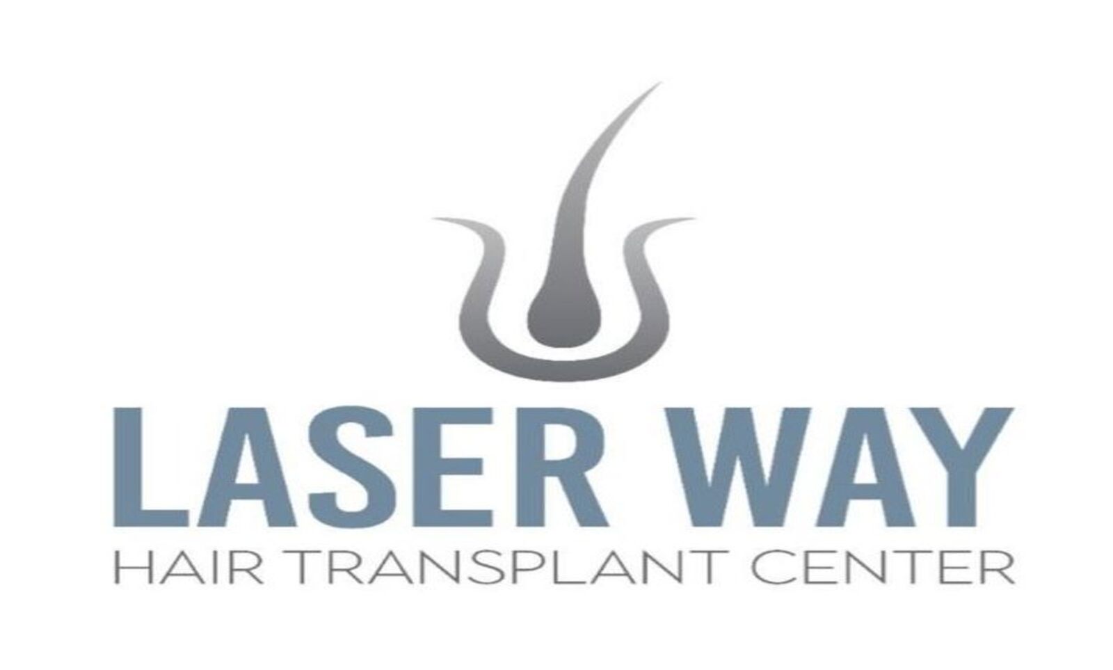 LASER WAY – KLINIKË E SPECIALIZUAR PËR TRANSPLANTIMIN E FLOKËVE NË TIRANË DHE PRISHTINË – foto 1