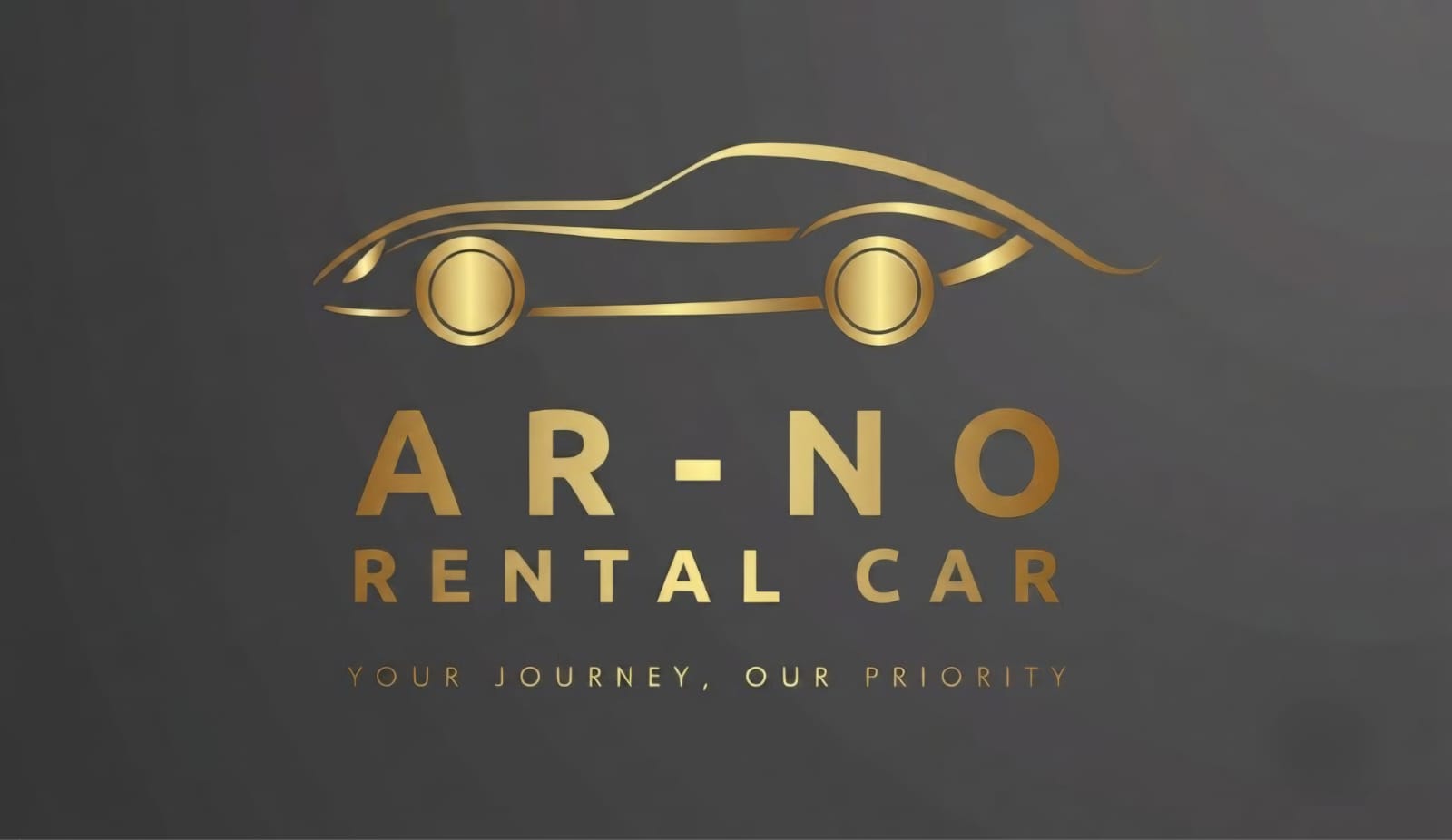 AR-NO RENTAL CAR - MAKINA ME QERA DHE SHITJE NE VLORE – foto 1