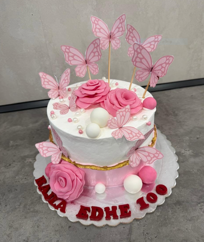 FURRE BUKE PASTICERI 5 KATESHI – FURRE, PASTICERI DHE TORTA ME POROSI NE TIRANE – foto 4