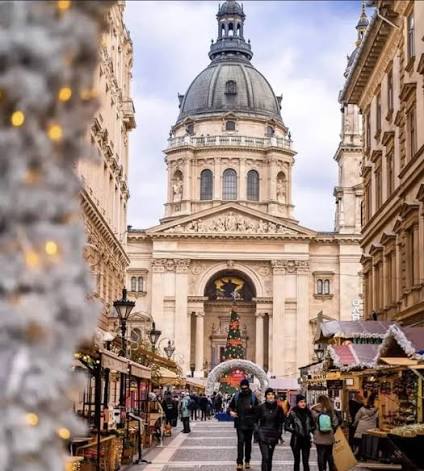 ALMAR TRAVEL & TOURS – AGJENCI UDHËTIMI DHE BILETAURI NË TIRANË – foto 4