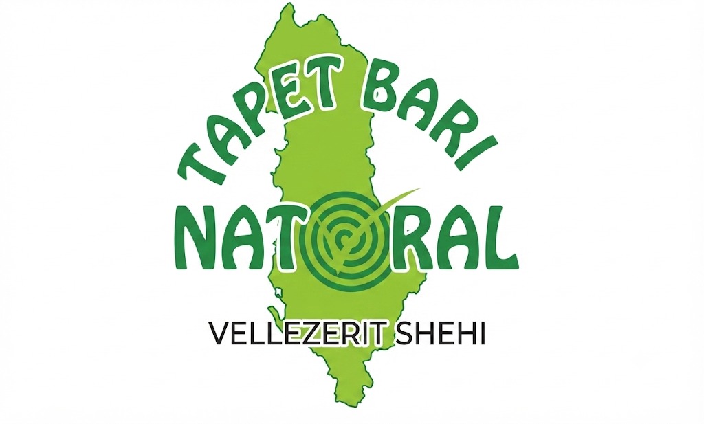 VELLEZERIT SHEHI - TAPETE BARI NATYRAL – foto 1