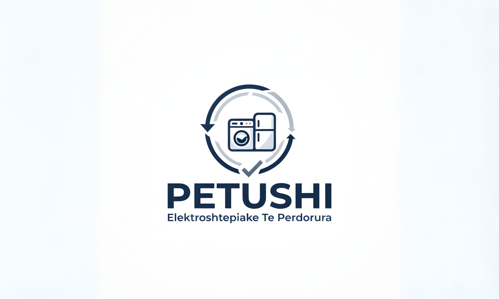 ELEKTROSHTËPIAKE TË PËRDORURA PETUSHI – IMPORT NGA GJERMANIA DHE RIPARIME NË ASTIR – foto 1