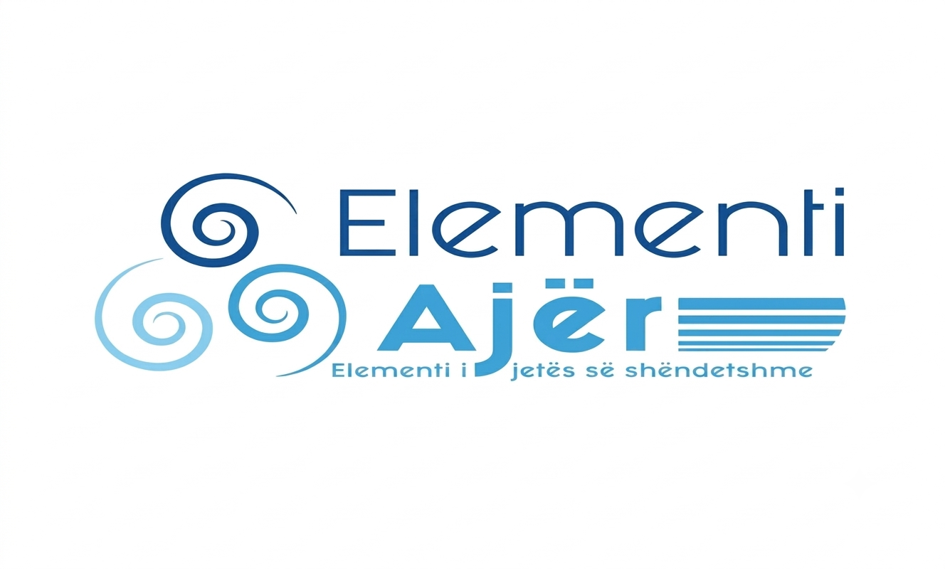 ELEMENTI AJËR – PASTRIM DHE HIGJIENIZIM PROFESIONAL I KONDICIONERËVE NË TIRANË – foto 1