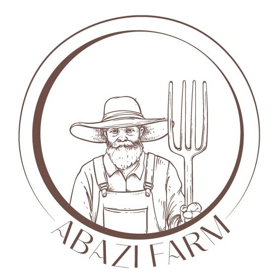 Abazi Farm – foto 1