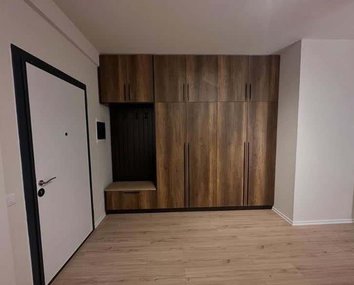 MOBILERI NILO – MOBILJE ME POROSI DHE PUNIME DEKORATIVE DRURI NE TIRANE – foto 4