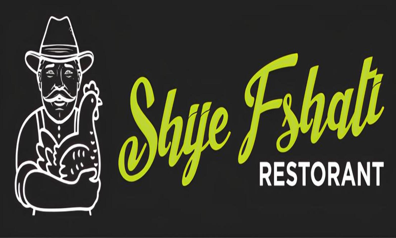 RESTORANT SHIJE FSHATI – GATIME TRADICIONALE DHE USHQIM SHTËPIAK NË TIRANË – foto 1