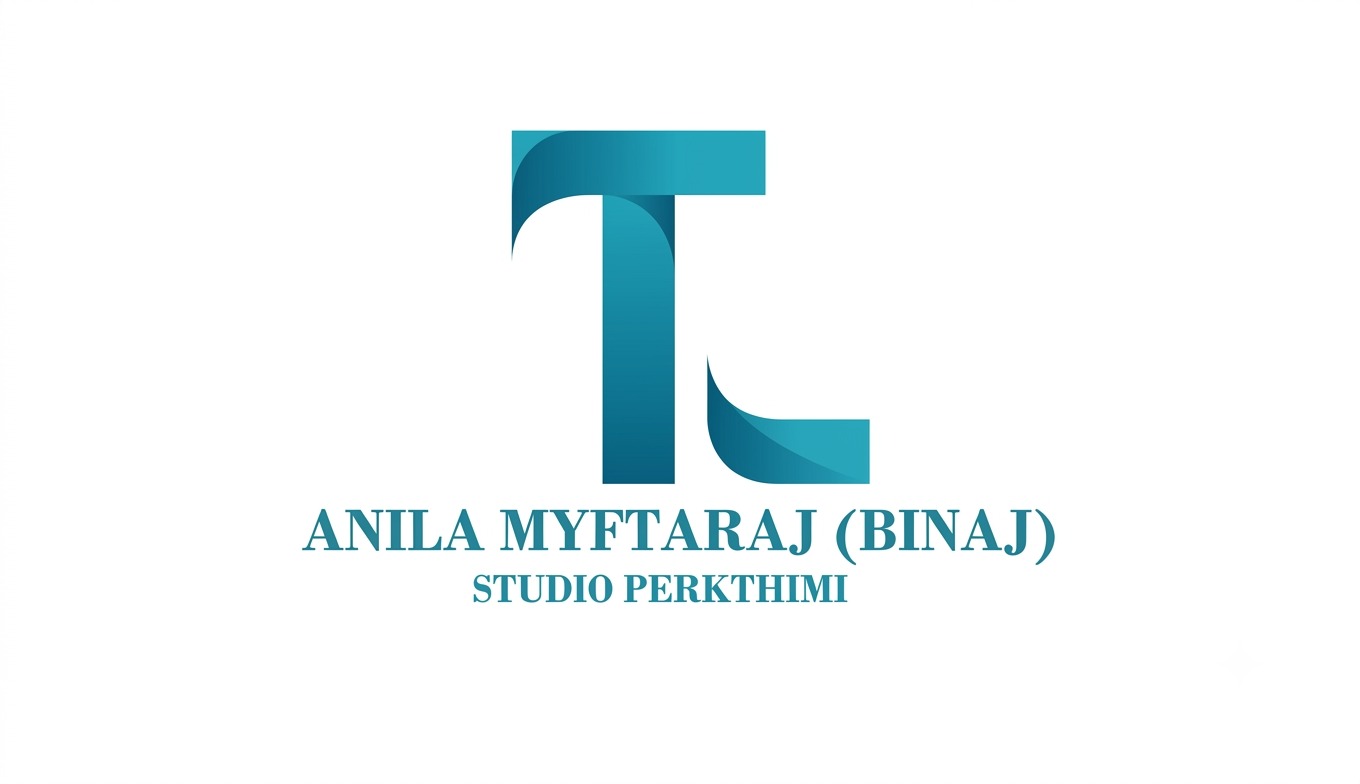 ZYRE PERKTHIMI ANILA BINAJ – PERKTHYES ZYRTAR DHE INTERPRETIM NE TIRANE – foto 1