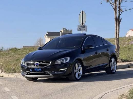 VOL-AL AUTO – MAKINA VOLVO NE SHITJE DHE SERVIS SPECIALIZUAR NE VORE – foto 2