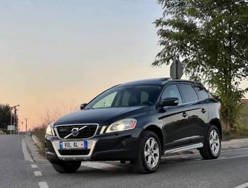 VOL-AL AUTO – MAKINA VOLVO NE SHITJE DHE SERVIS SPECIALIZUAR NE VORE – foto 4
