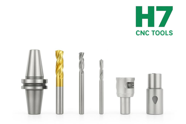H7 Tools Albania – foto 1