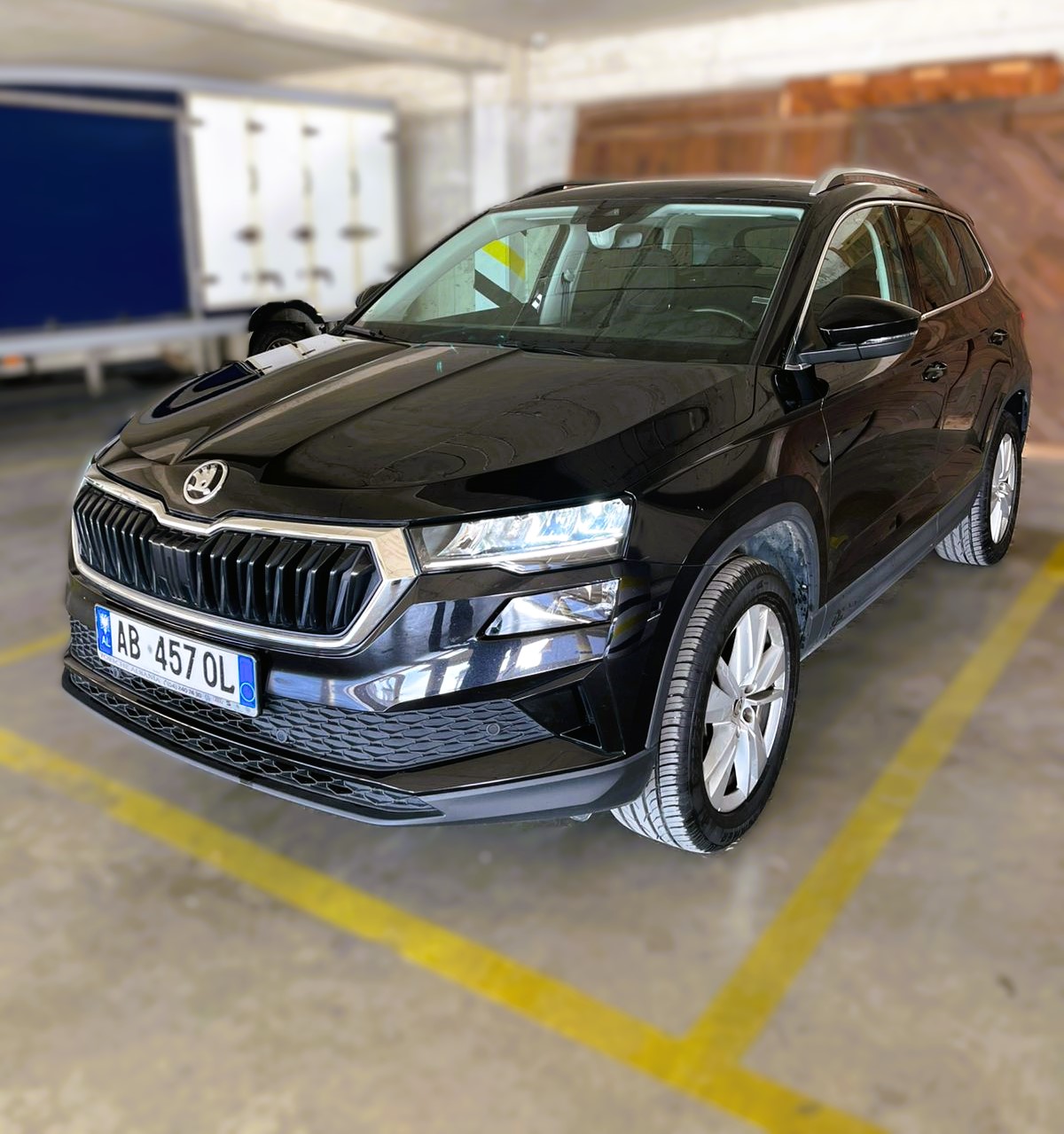 InMotion Rentals – foto 2
